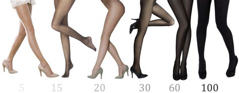 Tights vs pantyhose. Things To Know About Tights vs pantyhose. 